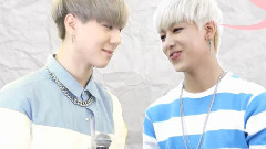 GOT7 - I Do Adore