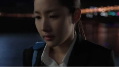 SHINee,影视原声 - So Goodbye