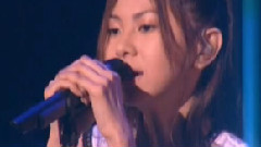 仓木麻衣 - Happy Days