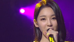 Davichi - 8282