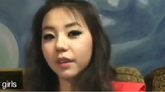 Wonder Girls - Mnet Made In Wonder Girls E09