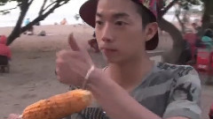 张祐荣(2PM),2PM - Real 2PM 跟祐荣一起逛巴厘岛