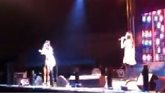 Davichi - 8282