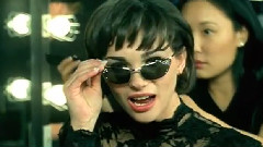 Darren Hayes - Insatiable