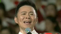 王宏伟 - 我要去延安