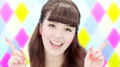 申高恩 - Love Pop