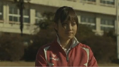 前田敦子 - Academy Night 中文字幕 11/05/27