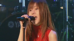 仓木麻衣 - Give Me One More Chance