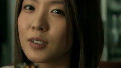 BoA - Hite