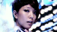 BoA - Hite