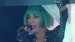 欧美群星 - MuchMusic Awards