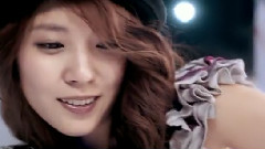 BoA - Hite