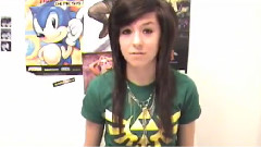 Christina Grimmie - Liar Liar