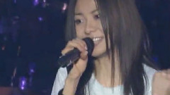 仓木麻衣 - Ready For Love