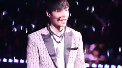 EXO-M,EXO - LoveLoveLove