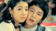 张根硕 - Etude HouseBB霜