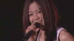 仓木麻衣 - Everything's All Right