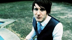 Owl City - Deer In The Headlights