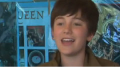 Greyson Chance - Unfriend You