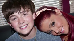 Greyson Chance - Unfriend You