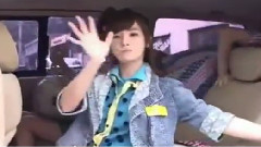 T-ara - Roly Poly Making