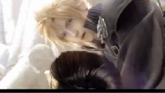 Linkin Park - Cure for the Itch