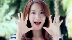 少女时代 - All About Girls' Generation