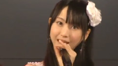 SKE48 - 喜欢你