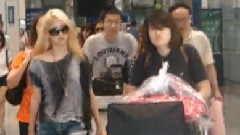 Wonder Girls - Wonder Girls