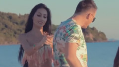 欧美群星 - Summer Love