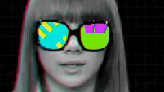 2NE1 - 2Ne1TV3