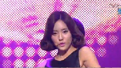 T-ara - 一如当初