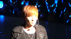 Super Junior,利特(Super Junior) - Super Show 2