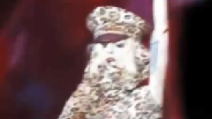 Lady Gaga - Poker Face