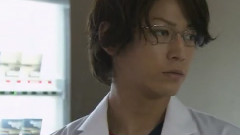 木村拓哉,龟梨和也 - 王样のブランチ CUT 中文字幕 09/06/06