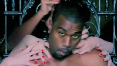 Rick Ross,Kanye West,Jay-Z,Nicki Minaj - Monster