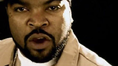 Ice Cube - Child Support