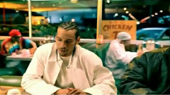 Knoc-Turn'al - Knoc