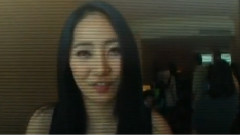 Wonder Girls - Ment Made In Wonder Girls E06