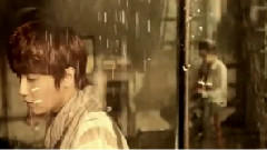 许永生 - Rainy Heart