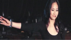 Wonder Girls - Mnet Made In Wonder Girls E07