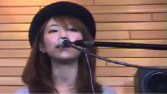 moumoon - Fullmoon Live