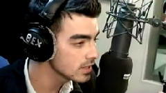 Joe Jonas - The Headline Song