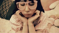 孙章美 - The Doll Is Dead