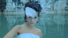 Dunja Ilic - Misterija