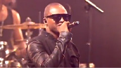 Taio Cruz - Dynamite
