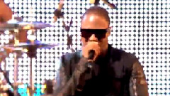 Taio Cruz - Higher