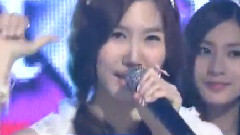 Apink - It Girl