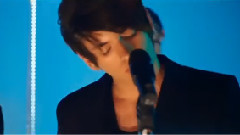 欧美群星 - Boys And Noise