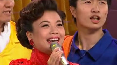 王丽达,张也 - 走进新时代